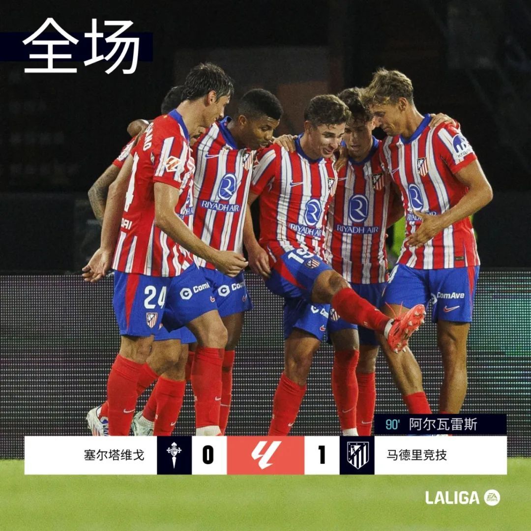 开云体育登录入口-马竞对阵塞尔塔再战，世界四川怎么样的简单介绍