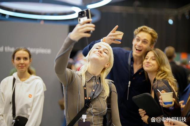 欧洲国家争霸正酣，谁能扬眉吐气？的简单介绍