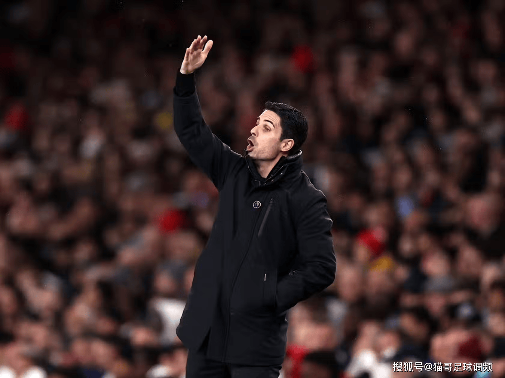 开云体育登录入口-阿森纳俱乐部新赛季启用斯特克伦伯格作主帅的简单介绍