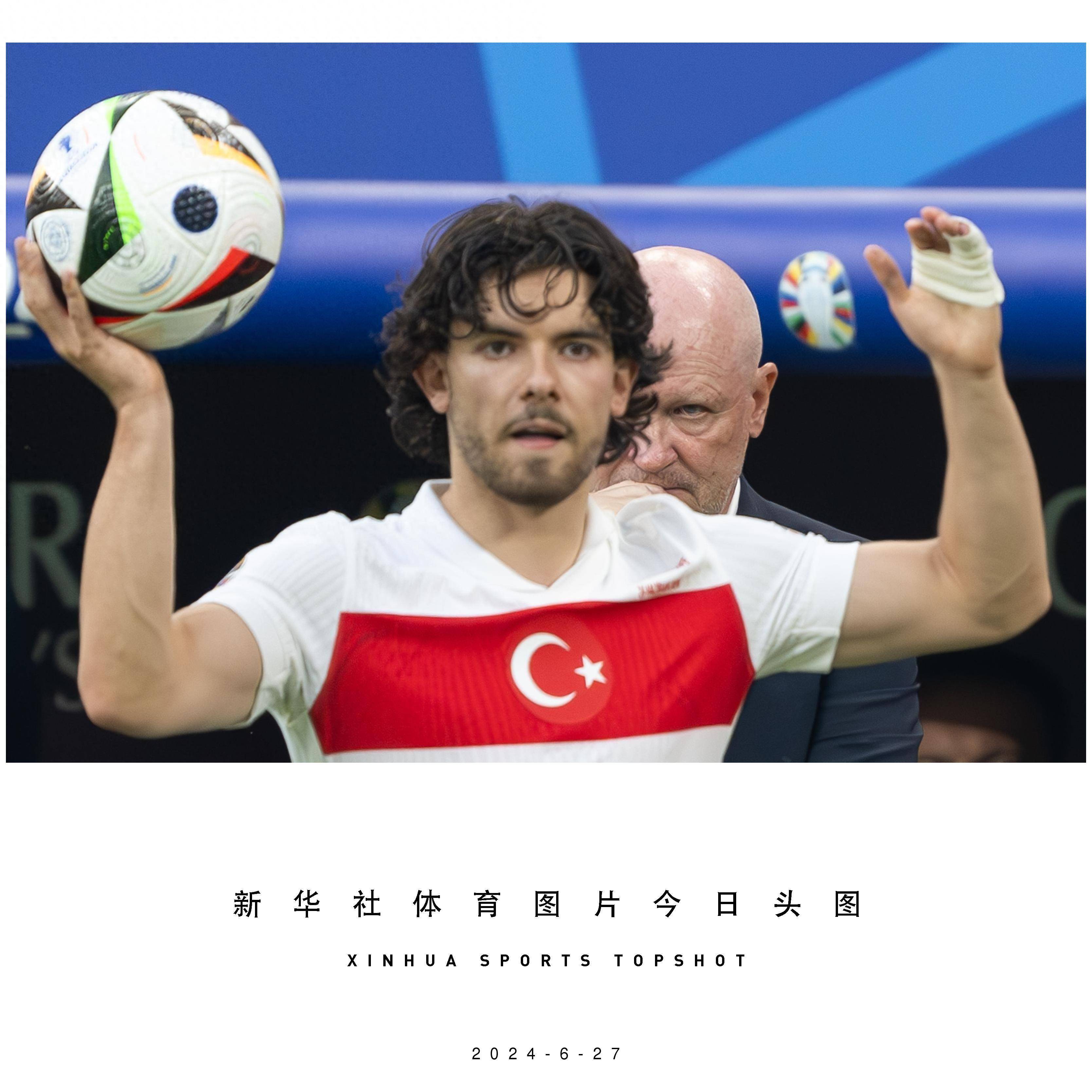 意大利遭遇惨败，捷克队表现出色