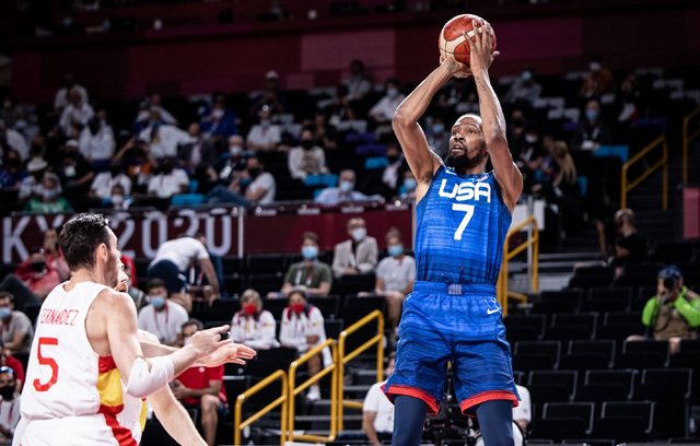 开云体育亚洲官网-欧洲国家队迎战强敌，备战手段变化多端的简单介绍