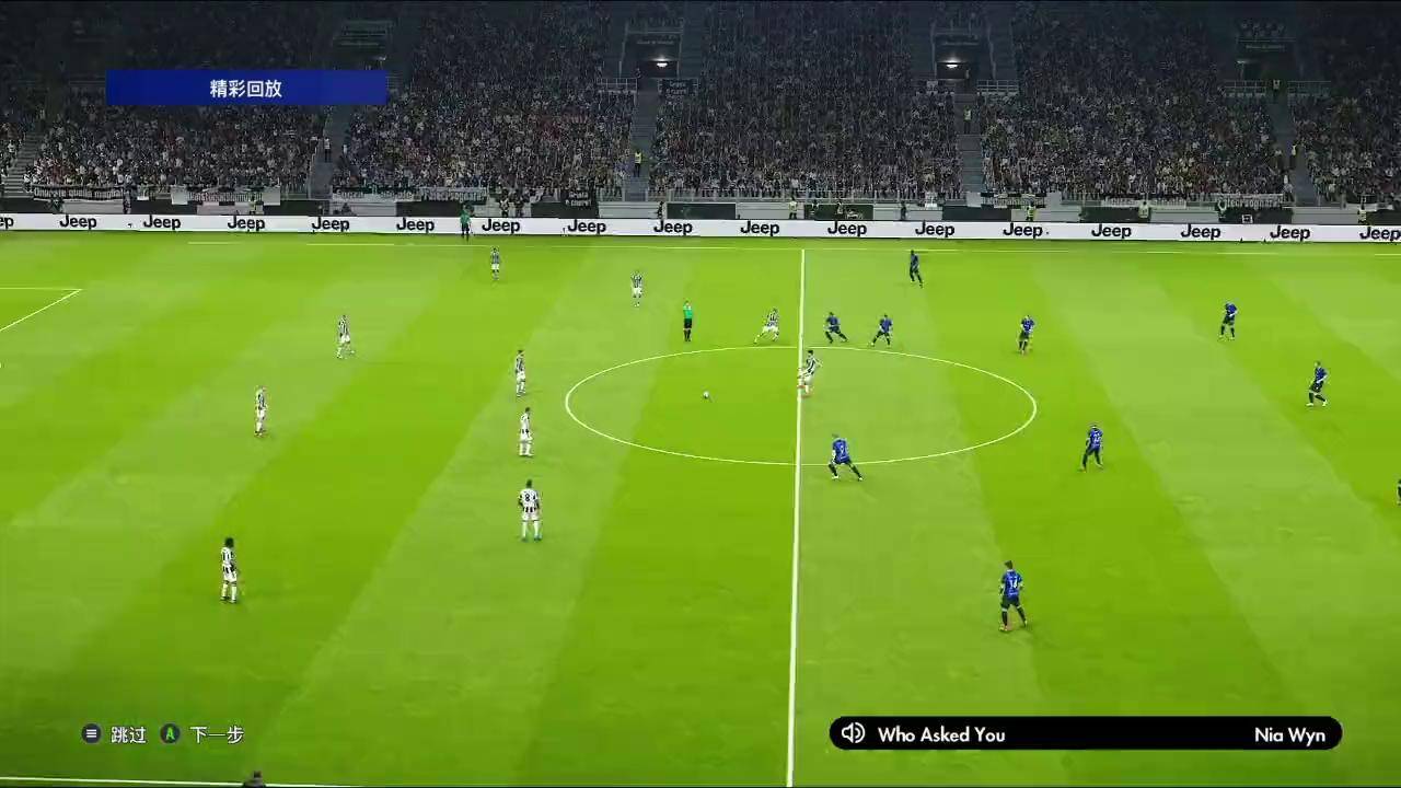 开云体育官网入口-意大利球市激烈：尤文主场胜国米，排名第二的简单介绍