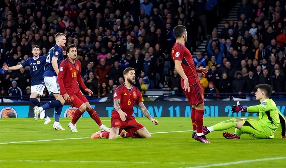 开云体育亚洲官网-克罗地亚大胜塞浦路斯，欧预赛胜场盘点的简单介绍