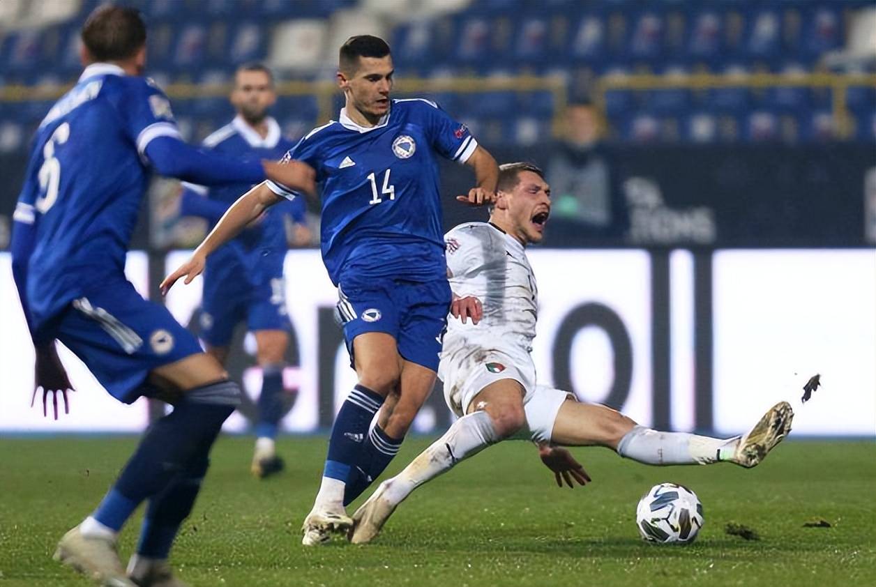 克罗地亚大胜塞浦路斯，欧预赛胜场盘点的简单介绍