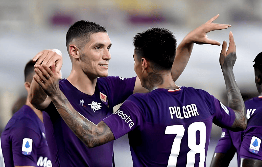 包含拿不到胜利!佛罗伦萨主场不敌对手的词条 包含拿不到胜利!佛罗伦萨主场不敌对手的词条