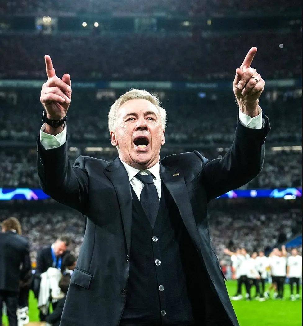 开云体育网页版登录入口-马塞洛将离开皇马？意大利传闻曼城有意的简单介绍