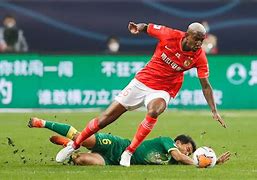 包含英苏宁迎战波尔多超越,谁能胜出的词条 包含英苏宁迎战波尔多超越,谁能胜出的词条