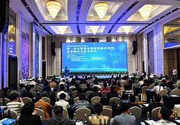 关于经验老道的老鹰教练群智通关多难关卡的信息