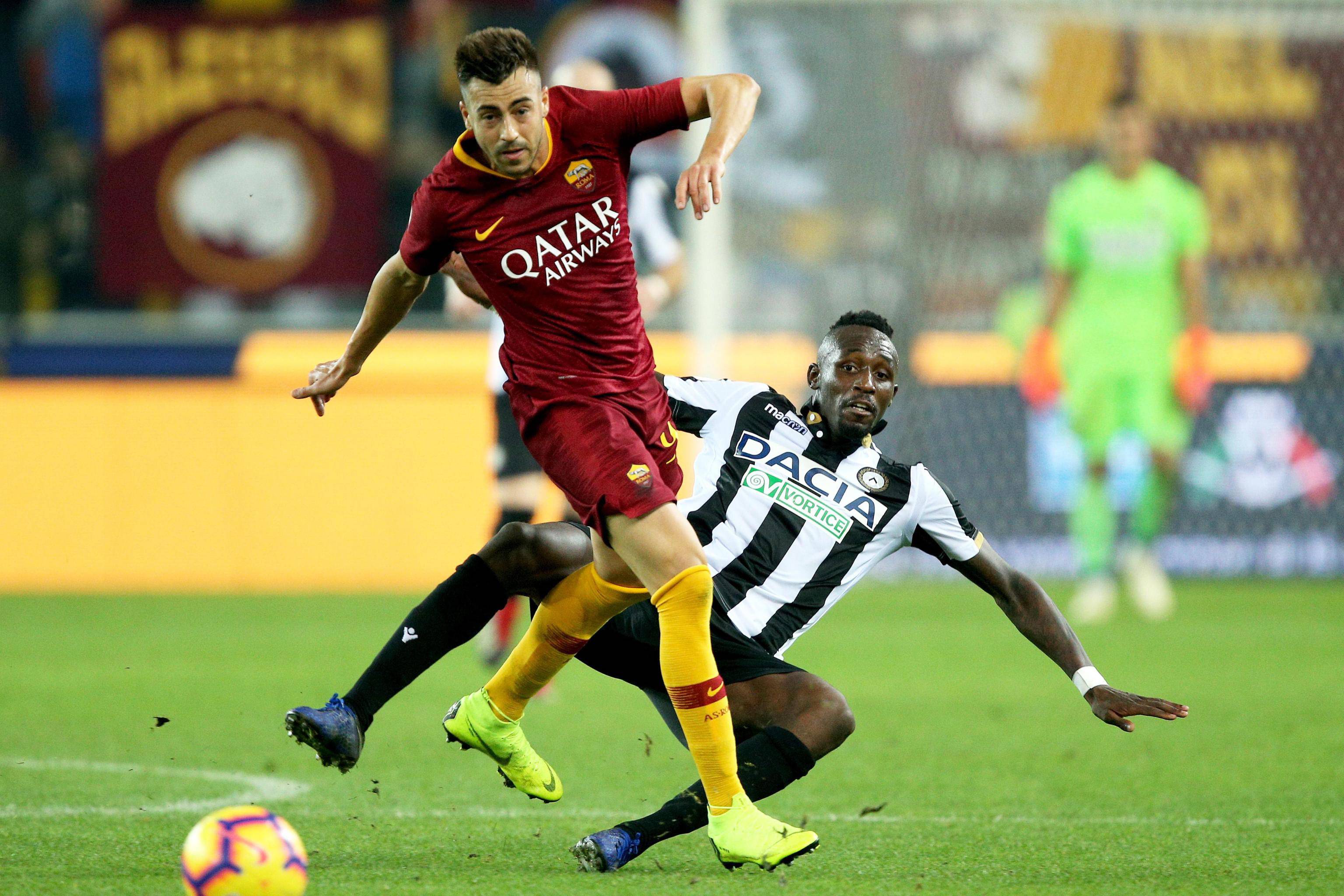 开云体育网页版登录入口-乌迪内斯客场不敌AC米兰，遭遇挫败