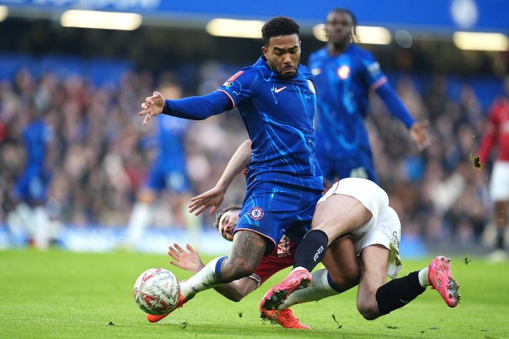 切尔西新教练率队反弹，赢得封闭比赛