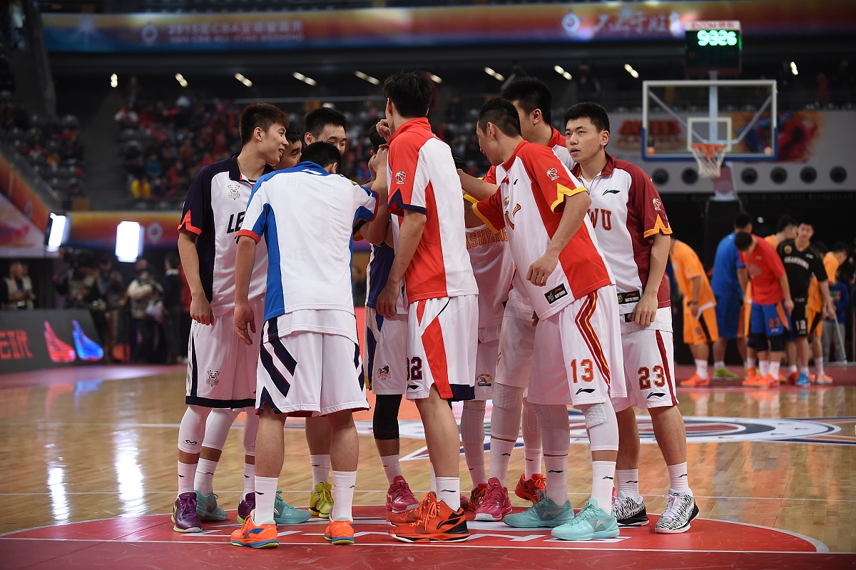 开云体育入口-关于日本险胜澳大利亚晋级的信息