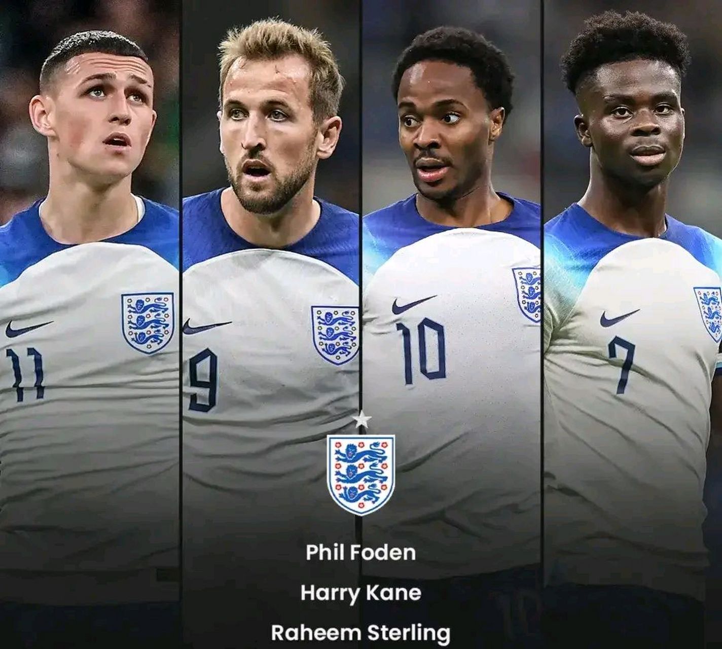 开云体育中国官网-伊朗球队意外击败对手，晋级决赛