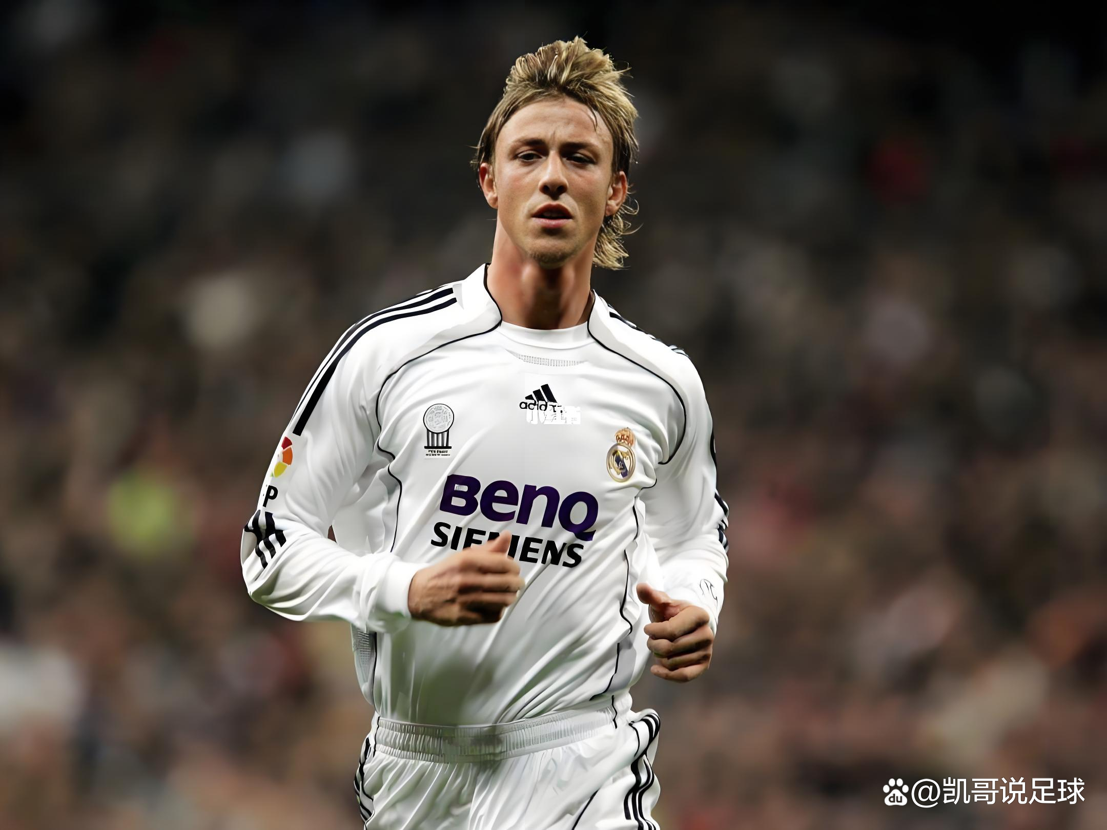 开云体育在线登录-包含皇家马德里后卫马里亚诺伤愈复出，后防稳固拉队前行的词条