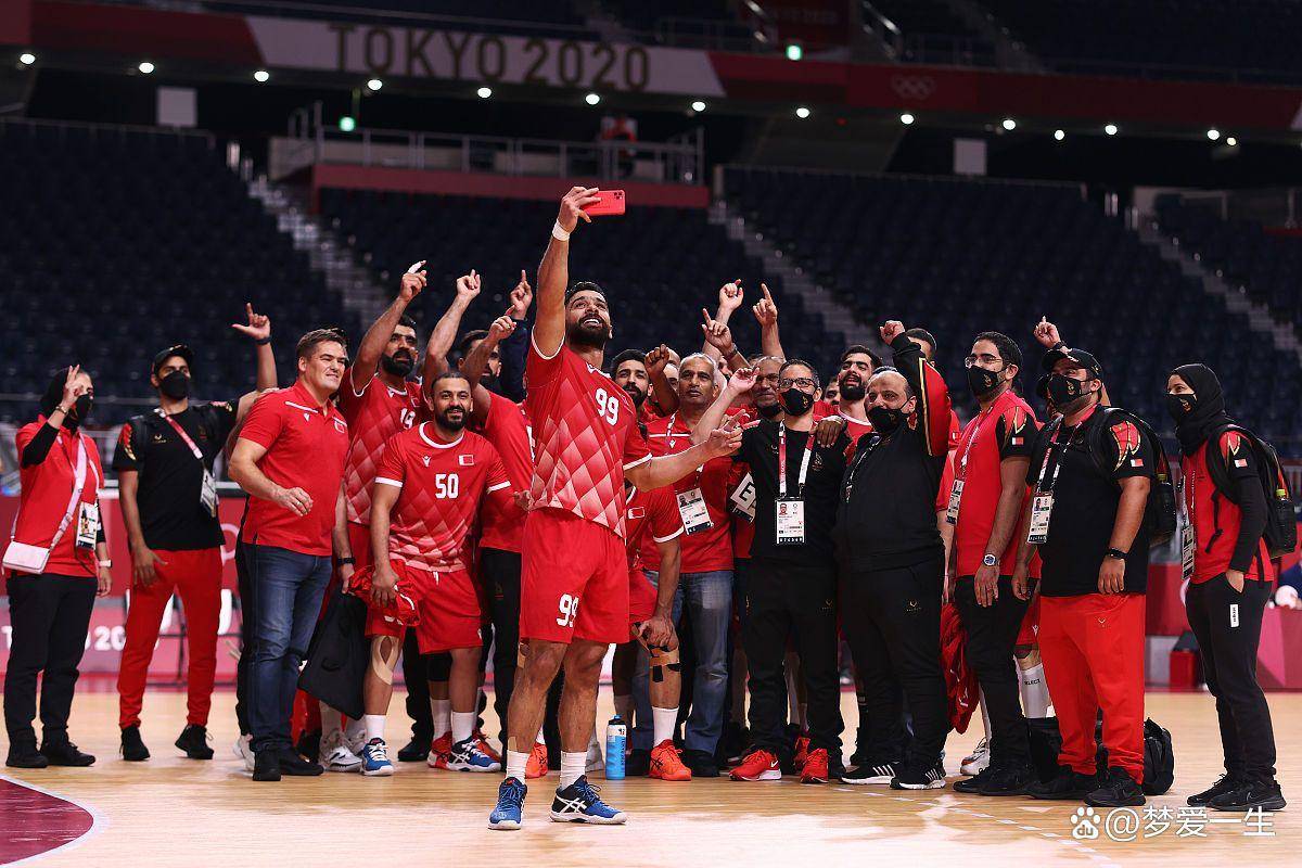 关于火箭队核心球员发挥低迷,球队遭遇一波连败的信息 关于火箭队核心球员发挥低迷,球队遭遇一波连败的信息