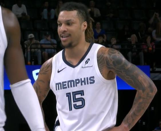 开云体育官网入口-篮网主场大胜灰熊，取得连胜