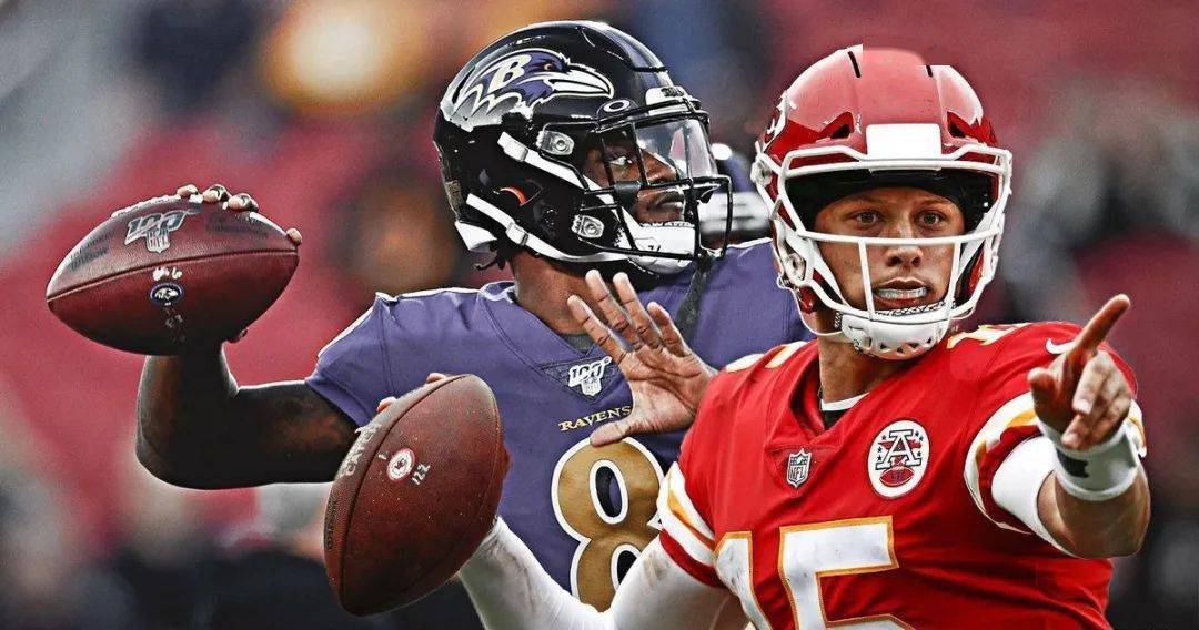 开云体育网页版登录入口-包含新赛季交战擦出火花，各队实力逐渐浮现的词条