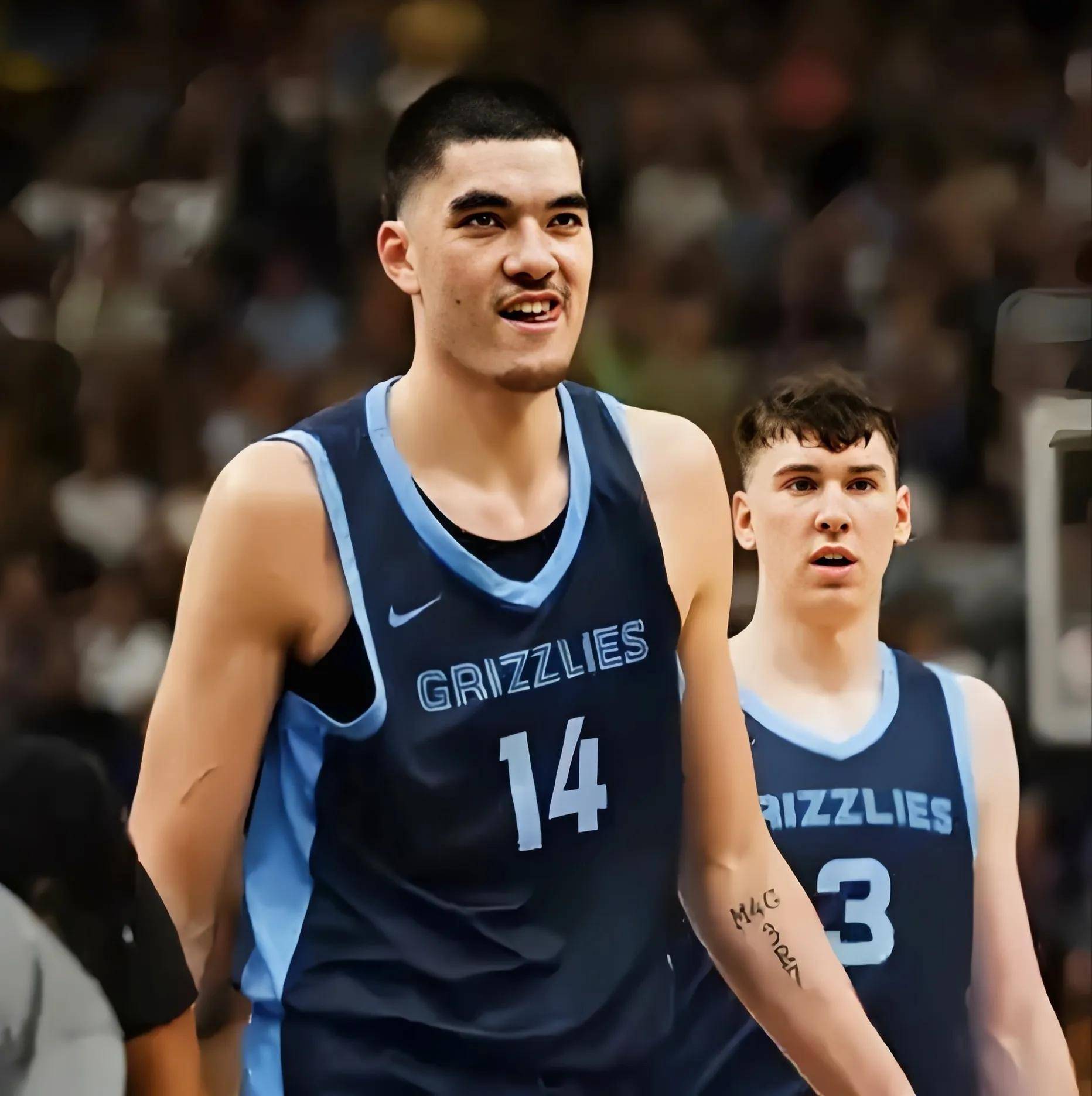 火箭主场擒灰熊，保持主场不败