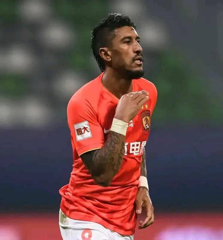 欧预赛激烈对抗，抢七战引发球迷热议的简单介绍