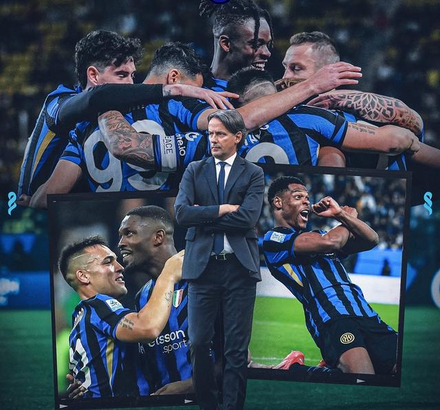 关于拜仁主场大胜成功晋级，强赛场见的信息