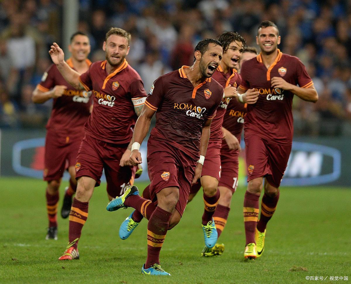 开云体育网页版登录入口-佛罗伦萨客场遭遇失利，客场之行遇阻的简单介绍