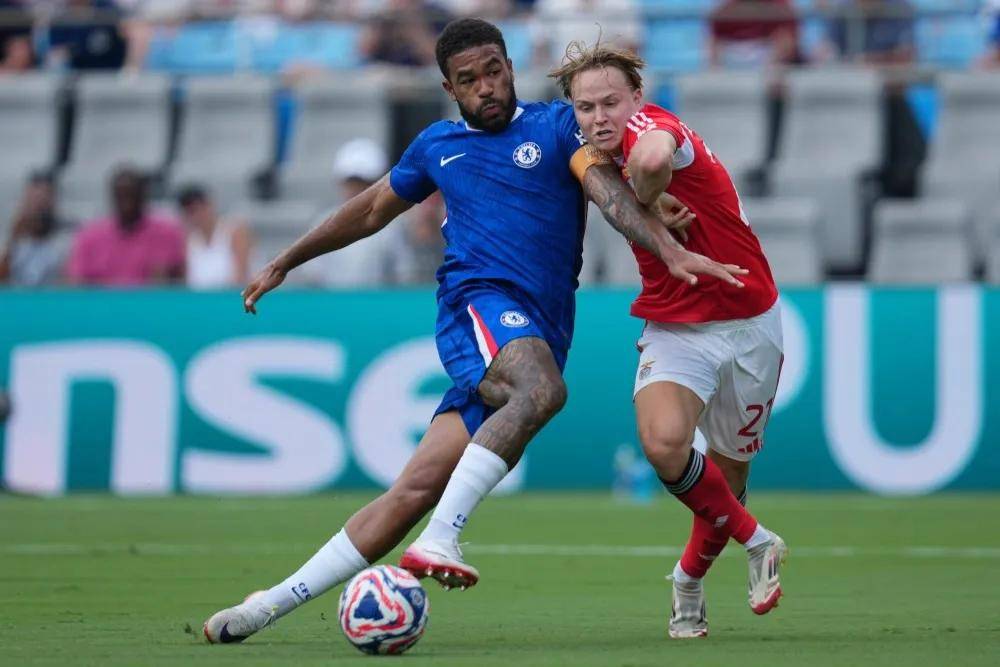 切尔西险胜拜仁,成功晋级欧冠决赛! 切尔西险胜拜仁,成功晋级欧冠决赛!