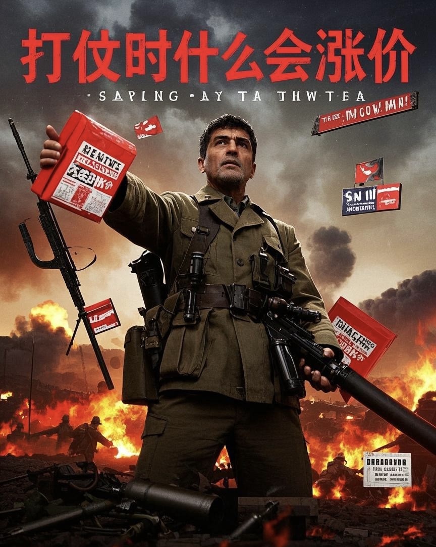 开云体育-关于关键战役即将开始，双方备战加紧！的信息