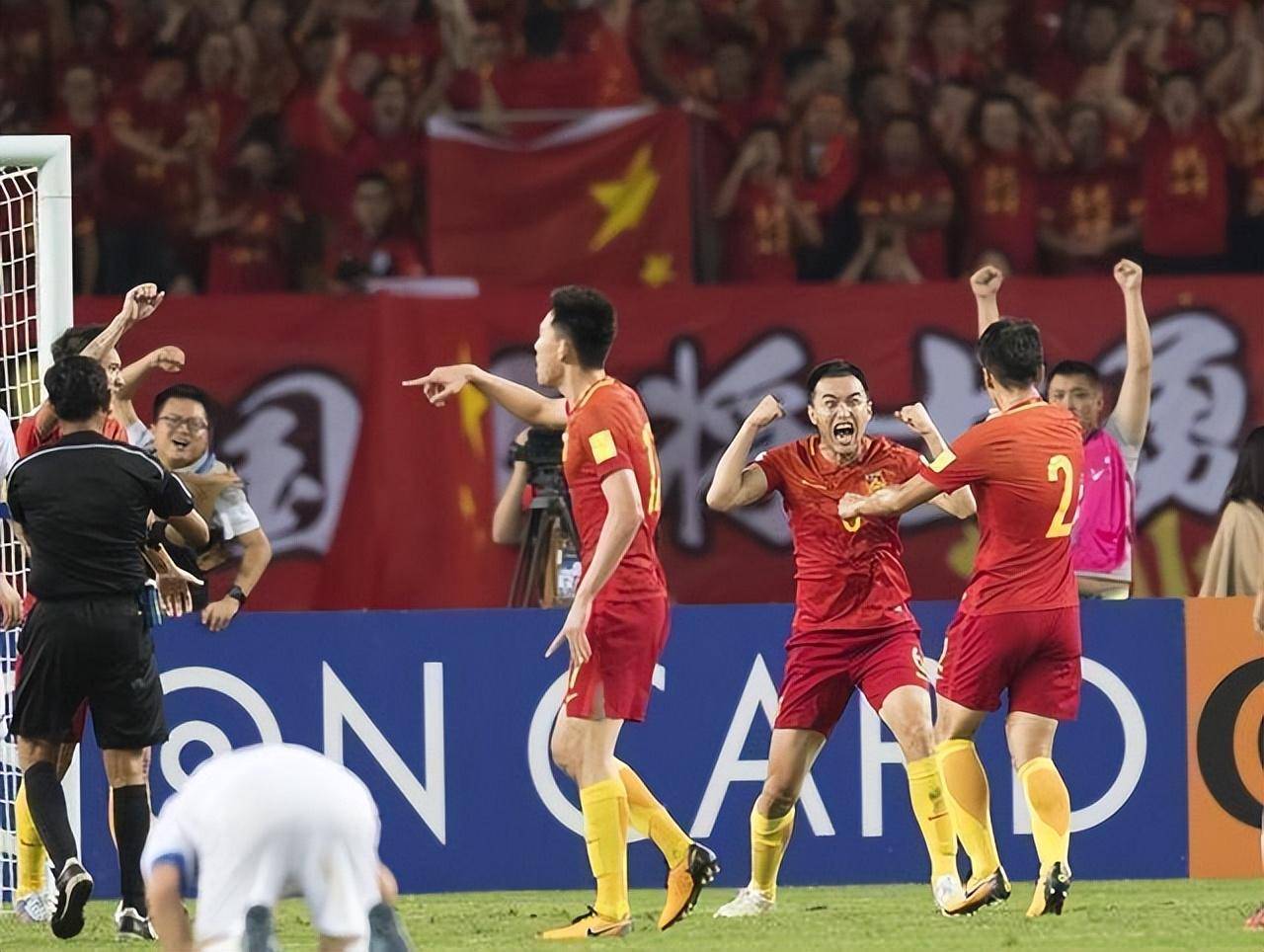 关于关键战役即将开始，双方备战加紧！的信息