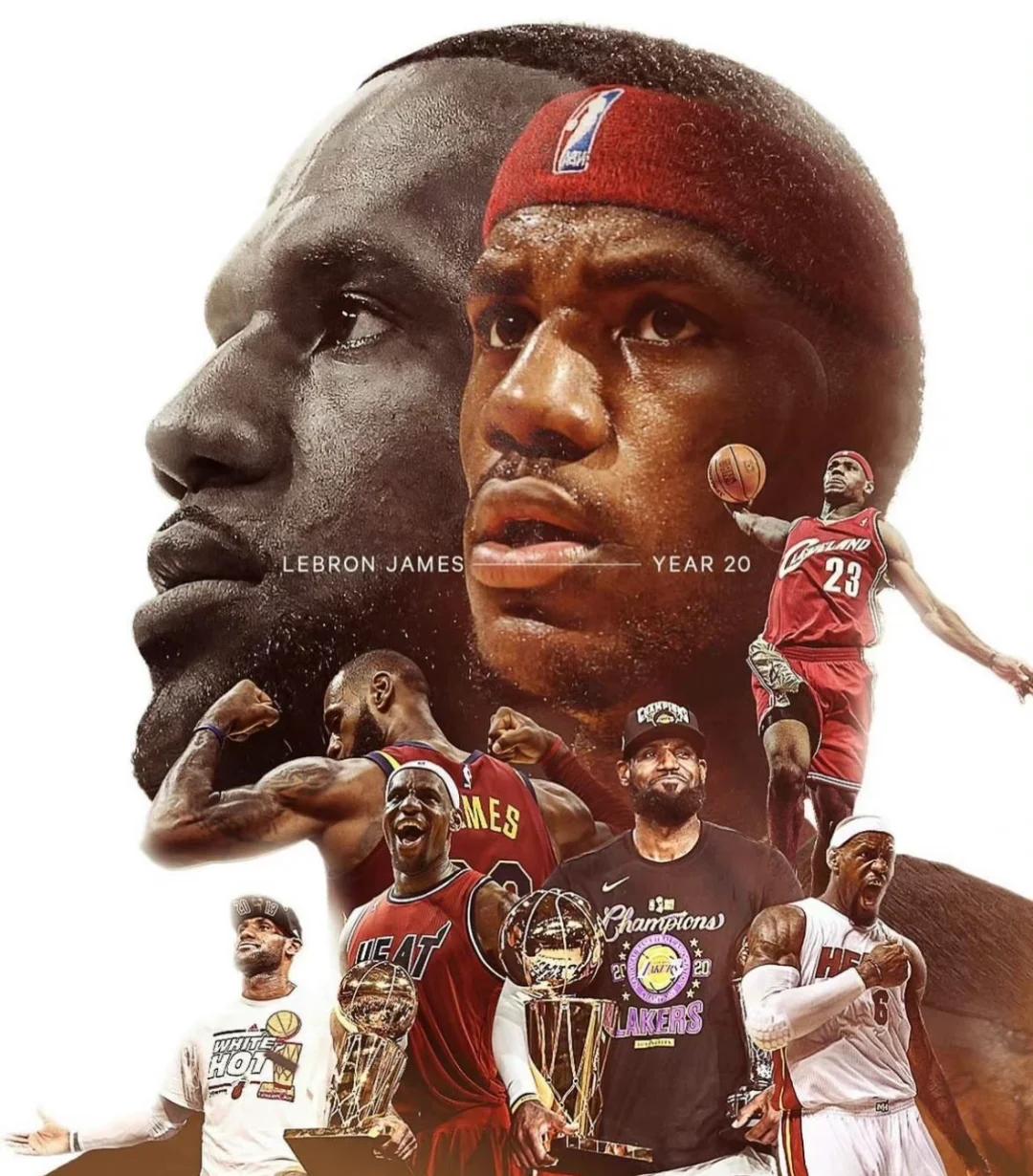 开云体育官网入口-包含热火队浴火重生，硬碰硬决胜局一定不放过的词条