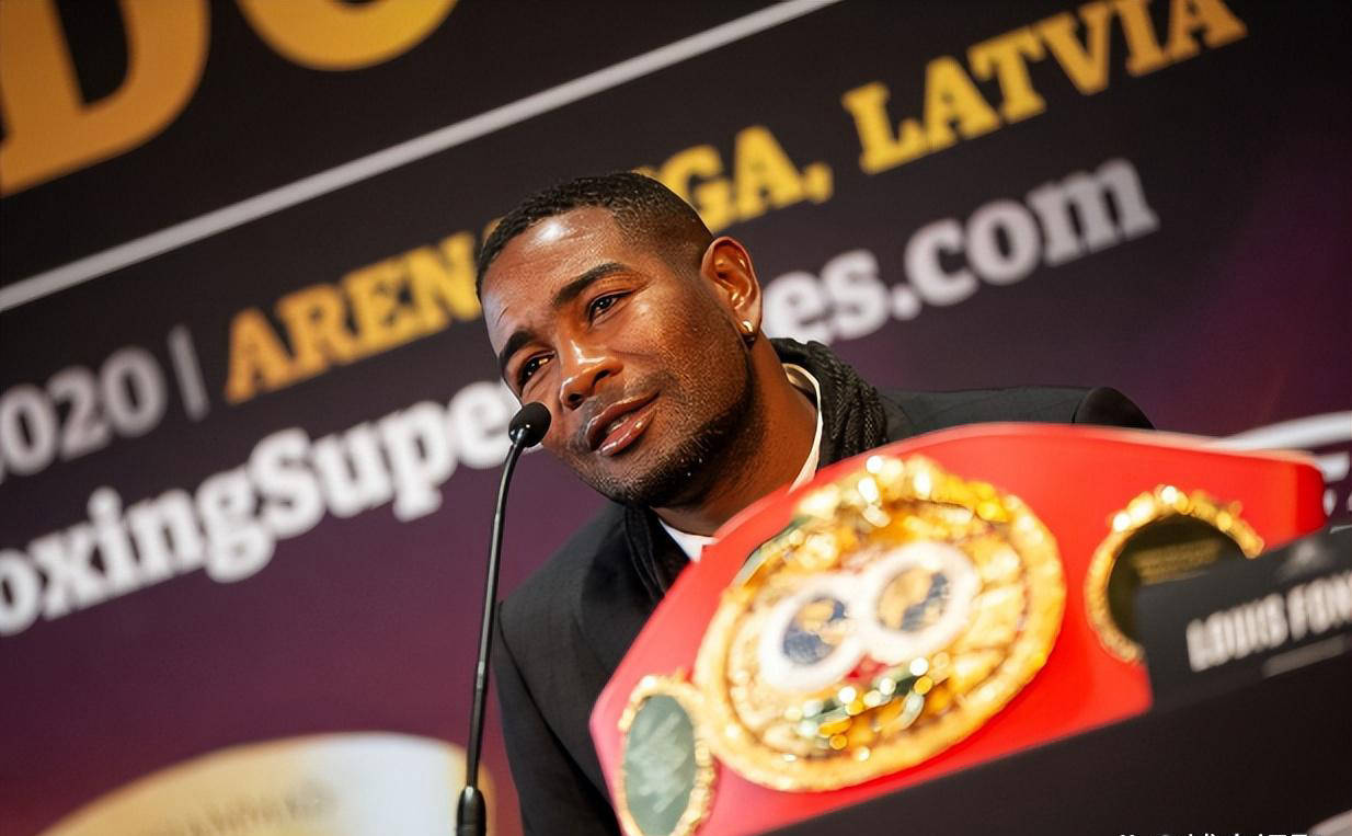 开云体育登录-古巴选手在拳击赛中捧得金牌