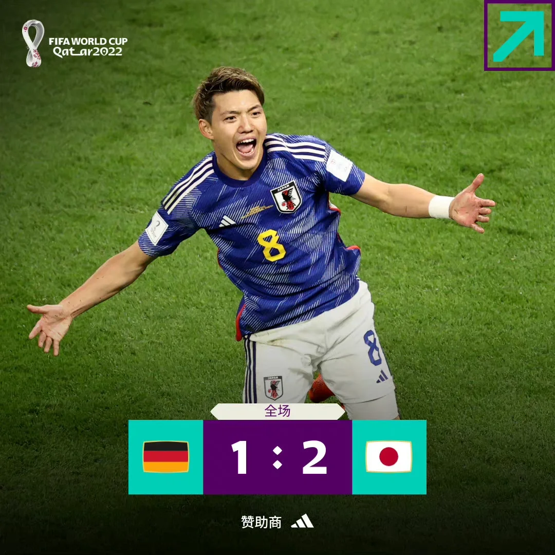 关于日本劲旅继续发力,连胜九场无人能敌的信息 关于日本劲旅继续发力,连胜九场无人能敌的信息