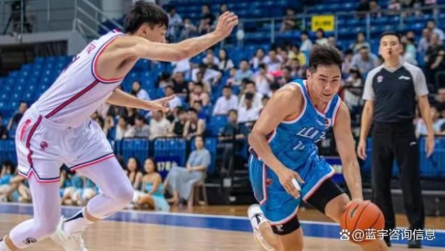 开云体育官网入口-场面火爆的篮球赛事，豪强对垒激烈角逐的简单介绍