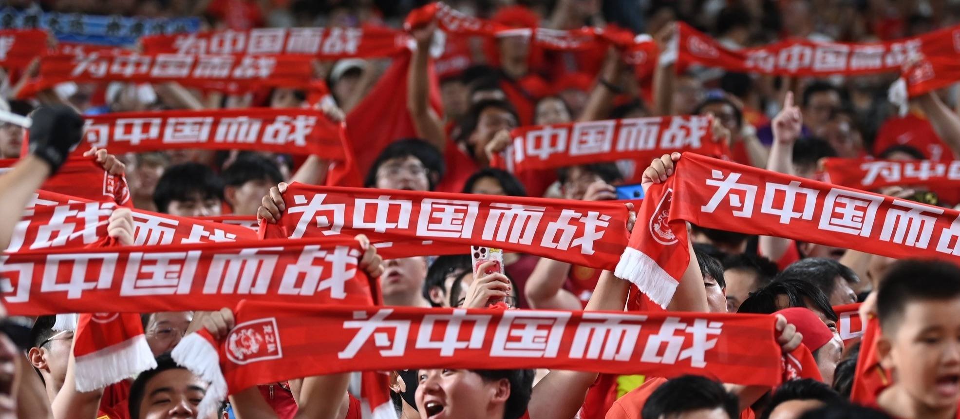 关于上港坚不可摧，继续征战中超赛场的信息