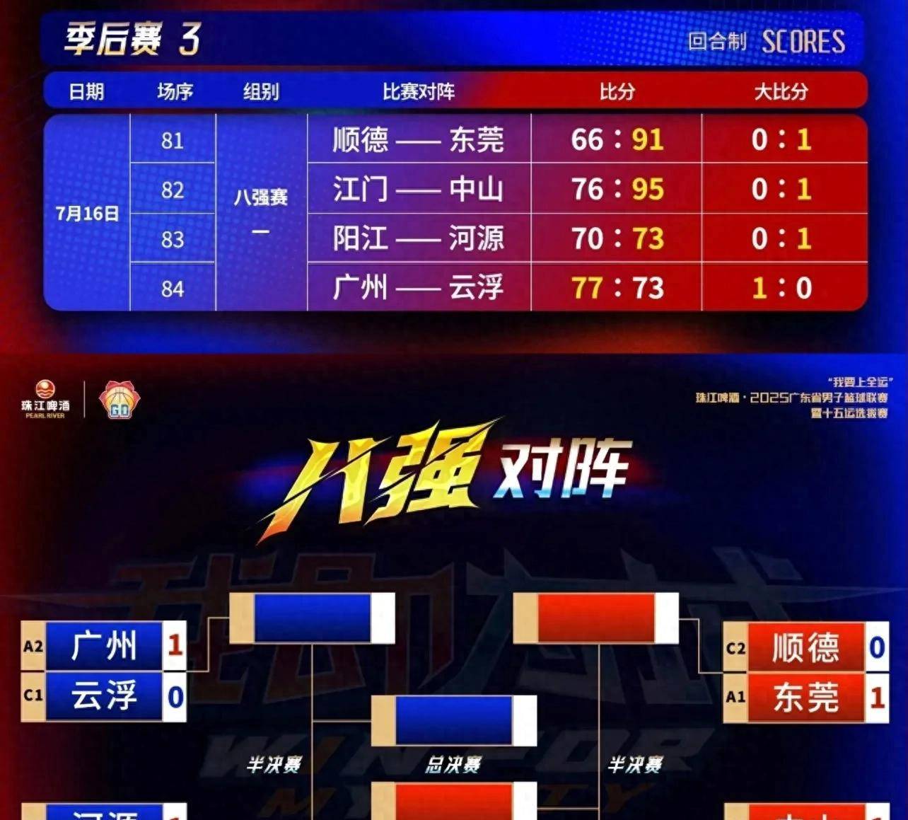 开云体育网页版-强队争霸篮球赛场，胜负悬念不断的简单介绍