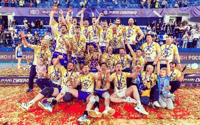 开云体育登录入口-精湛的团队合作助力球队战胜对手