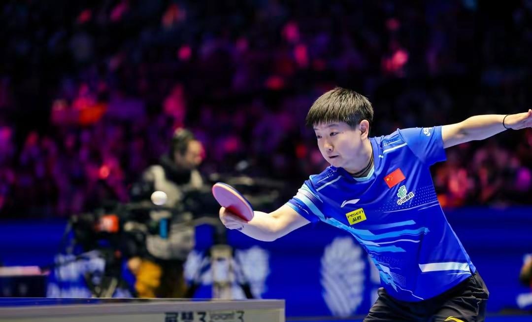 开云体育-里昂逆袭追平马赛，未分胜负比分十分悬殊的简单介绍