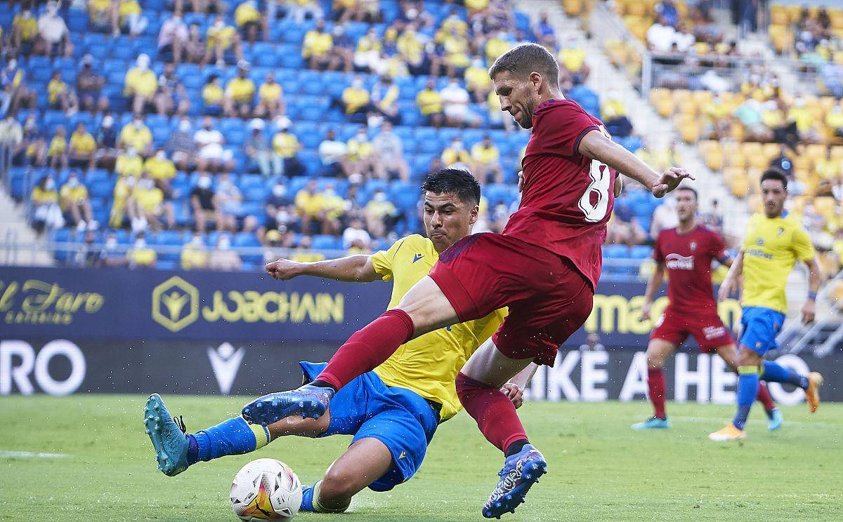 开云体育登录-巴西国纪录保持者凭借进球帮助球队获胜