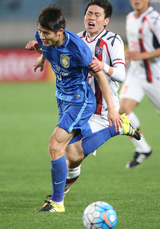 江苏苏宁豪取连胜,是否能继续保持状态?的简单介绍 江苏苏宁豪取连胜,是否能继续保持状态?的简单介绍