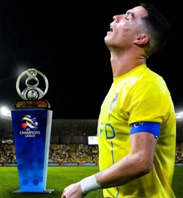 开云体育官网入口-沙尔克迎来胜利，结束两连败