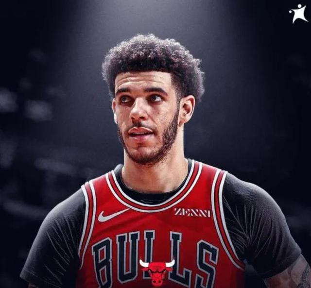 开云体育入口-公牛追求改变现状，拉文成为球队新一代领袖的简单介绍