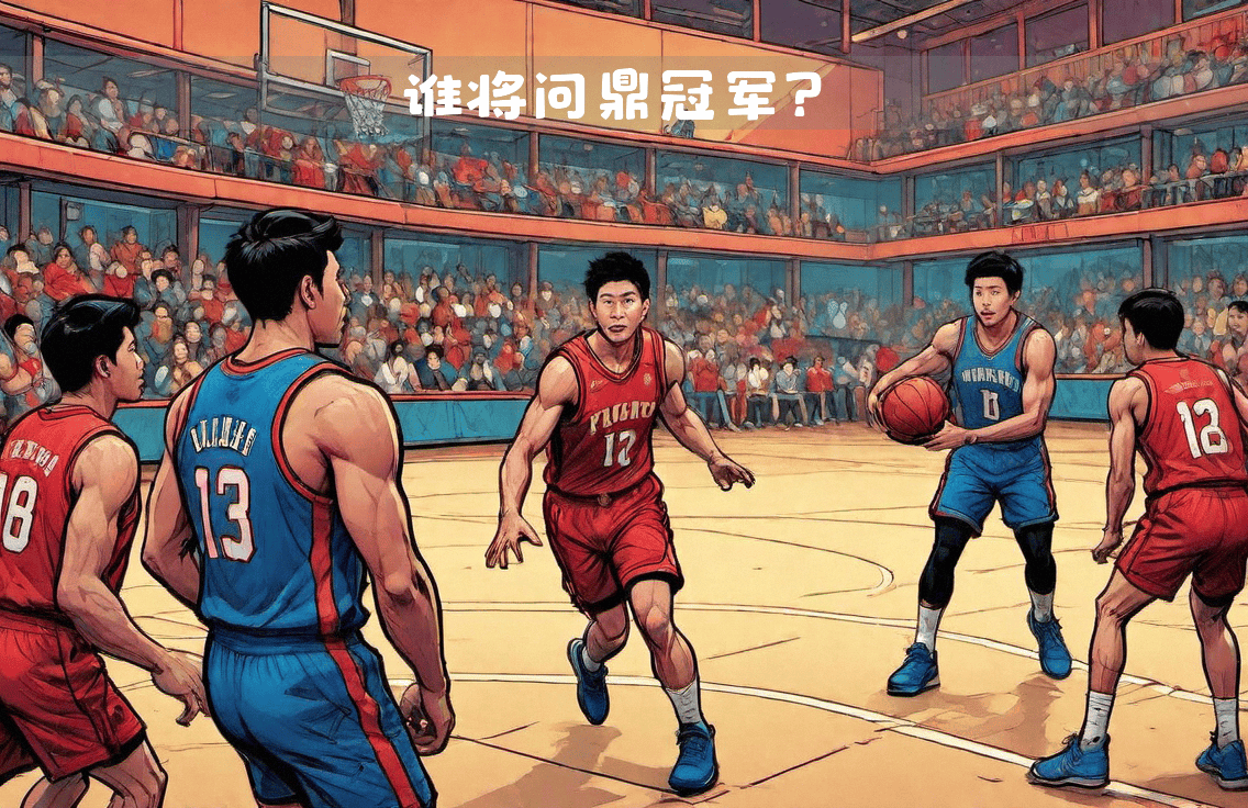 包含篮球明星赛重燃激情,球迷齐聚京城感受狂欢的词条 包含篮球明星赛重燃激情,球迷齐聚京城感受狂欢的词条