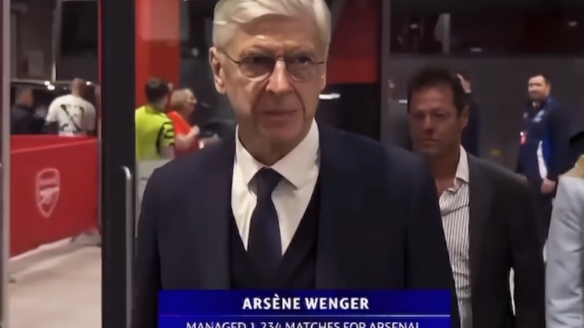 开云体育app下载-阿森纳后防线遇伤情，温格寻求引援解困的简单介绍