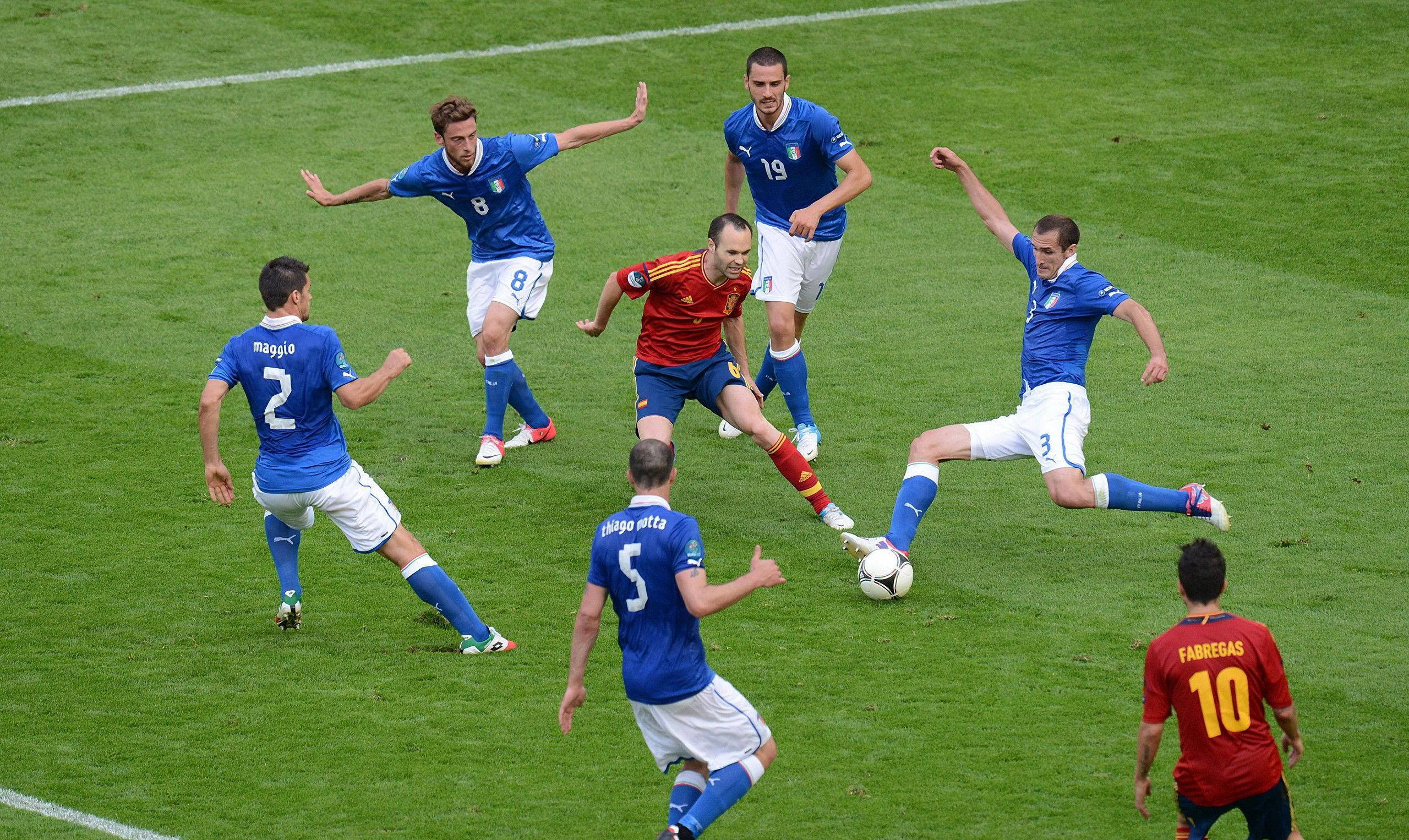 开云体育亚洲官网-伊涅斯塔赞其亲身经历有助于球队信心大增的简单介绍