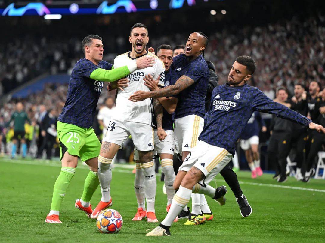 拜仁绝杀夺取胜利，晋级下一轮