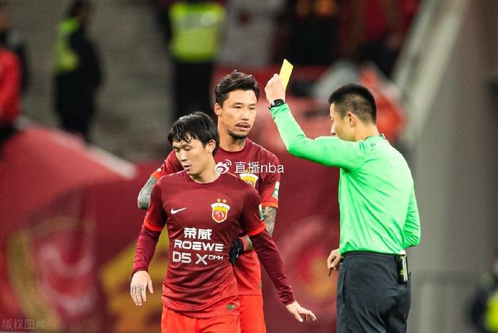 上港三球完胜对手，提前锁定小组出线