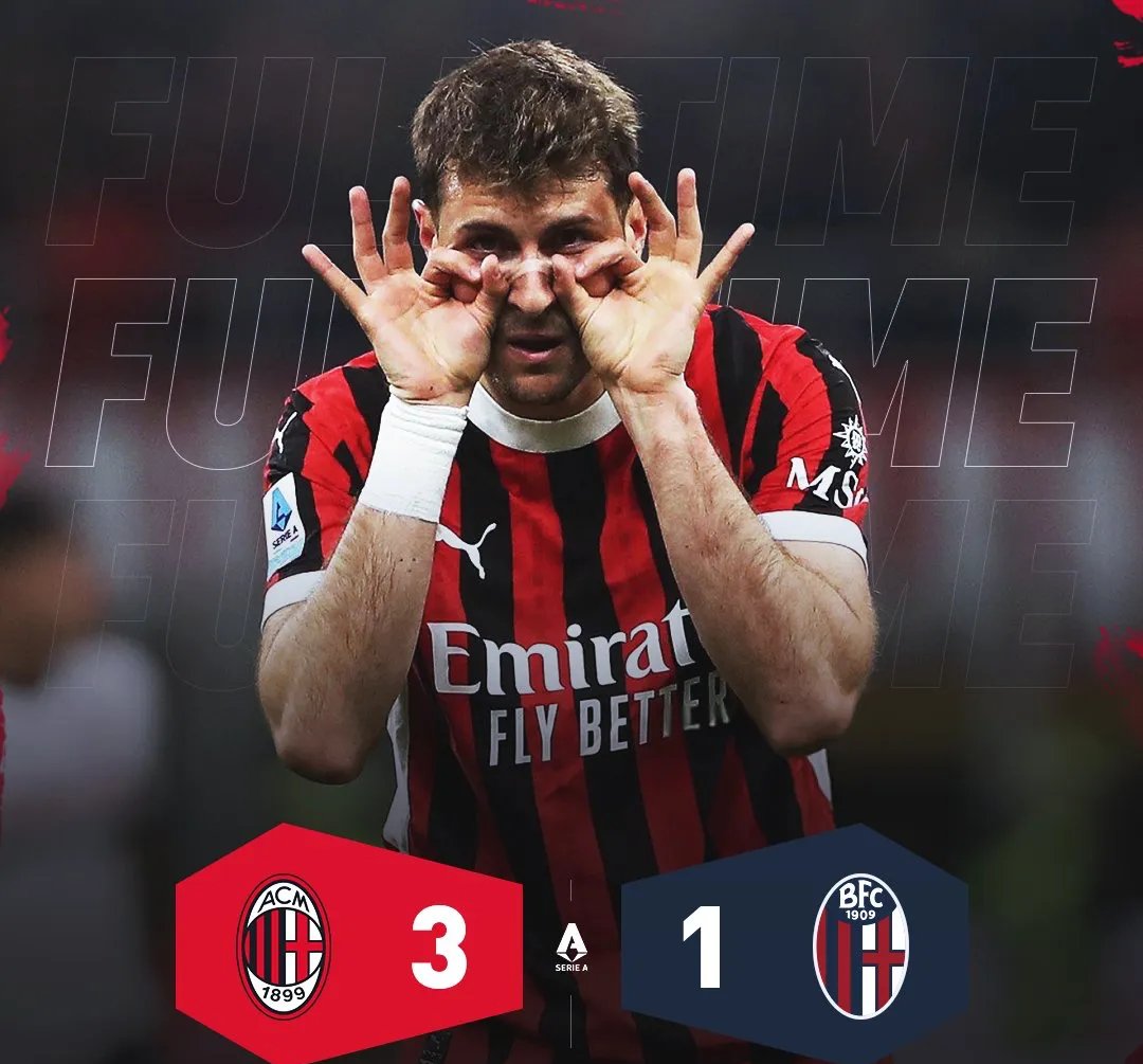 克罗托内客场遭遇AC米兰逆转的简单介绍 克罗托内客场遭遇AC米兰逆转的简单介绍