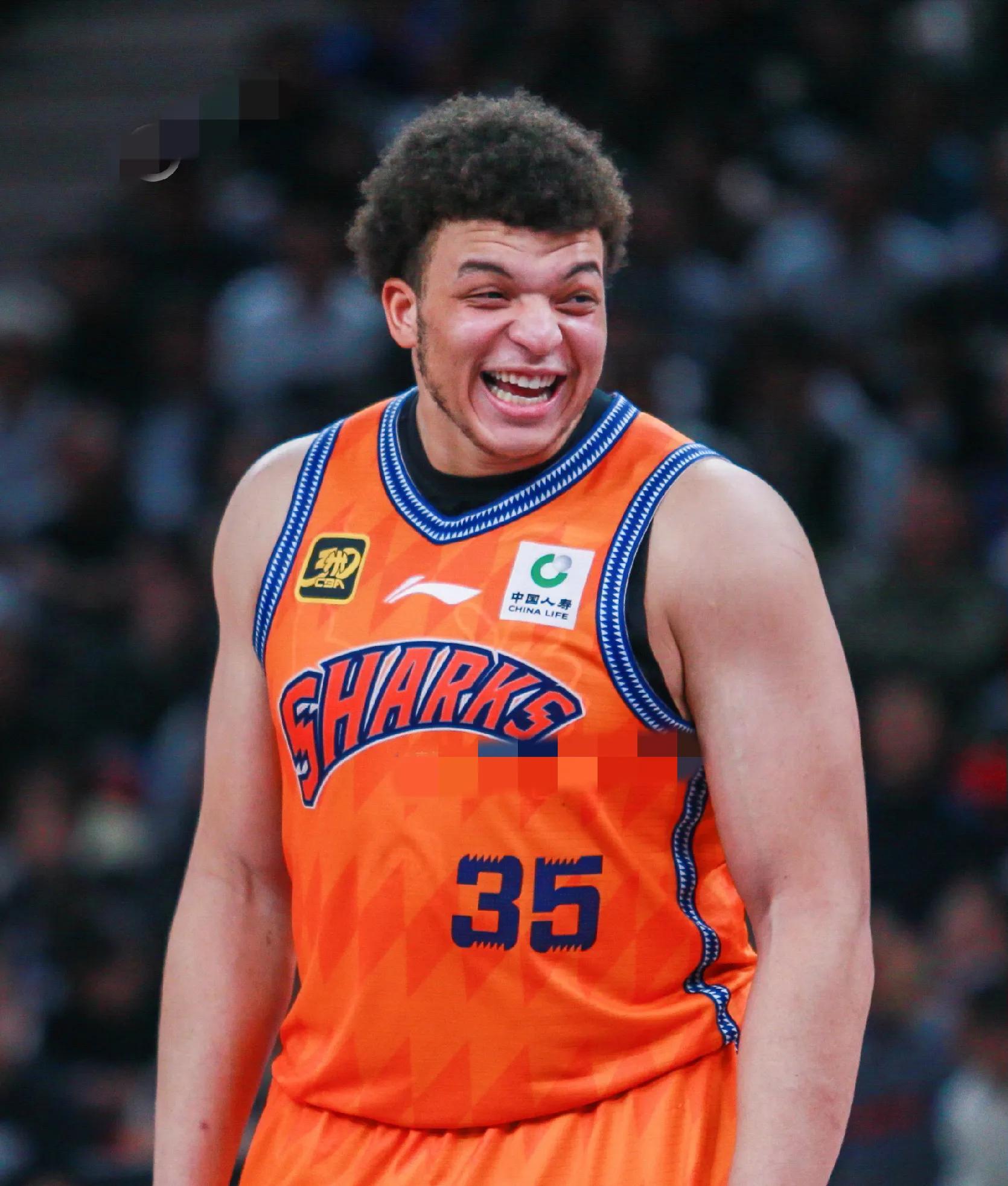 广东卫冕冠军再胜一仗，实力不可小觑