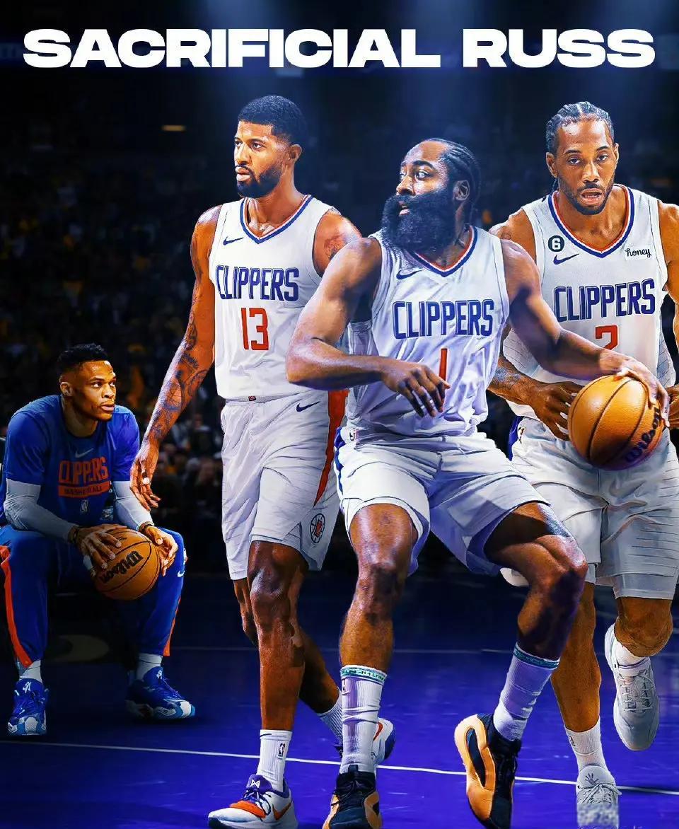 开云体育中国官网-关于火箭胜快船，约翰士季全场发挥全面的信息