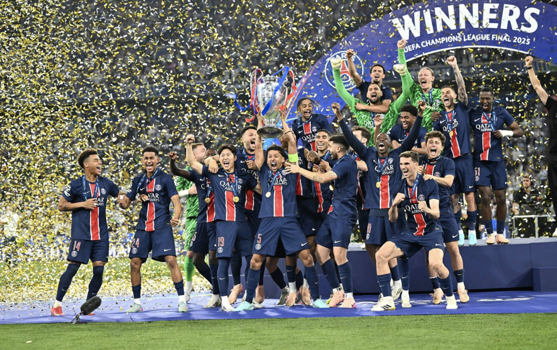 关于欧预赛新赛季揭幕，球队备战再起热潮的信息