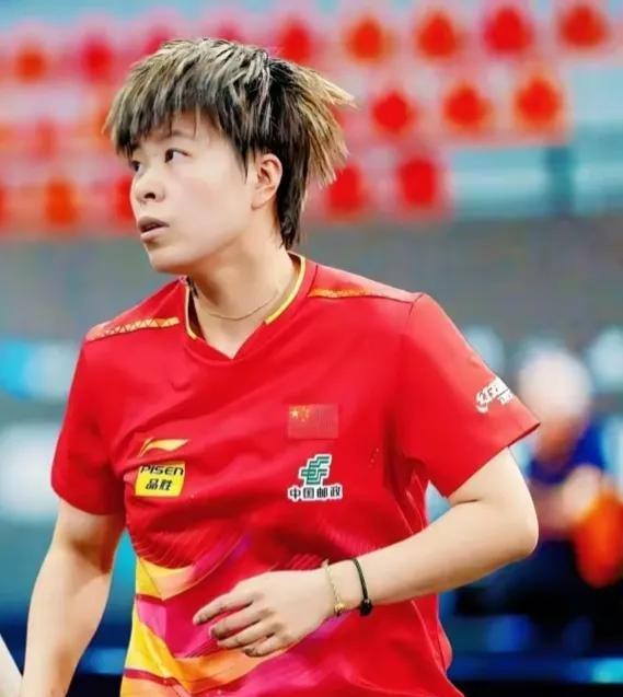 开云体育在线-新星球员突破职业生涯记录，风头无两的简单介绍