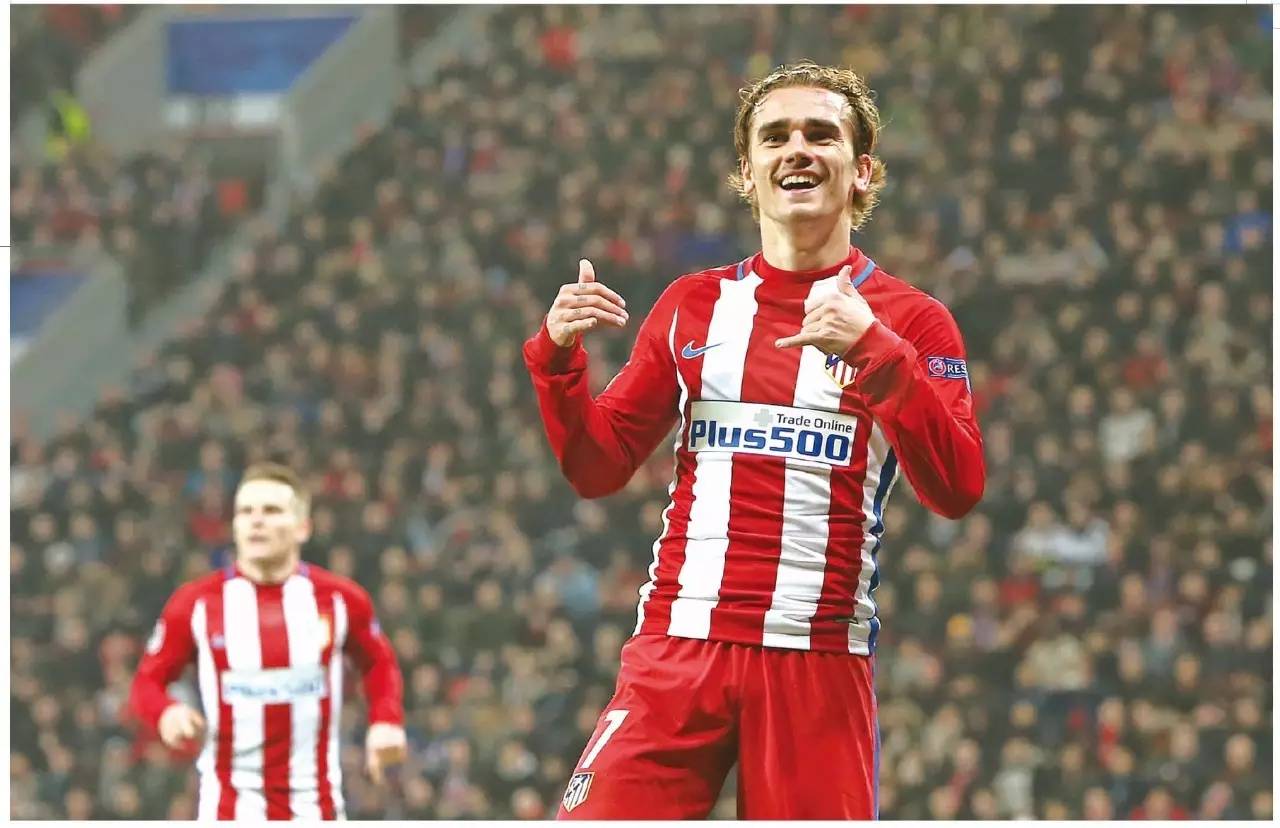 包含埃瓦尔五轮不败，提振保级信心的词条